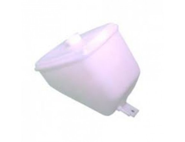 RADYATOR EK DEPOSU M131 DKS. GENLESME KAVANOZU