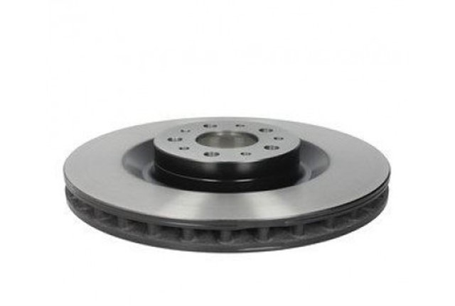 ON FREN AYNASI FIAT 500 L 13 DOBLO 10 OPEL COMBO 12 305X28X45.8 HAVALI 5 DELIK