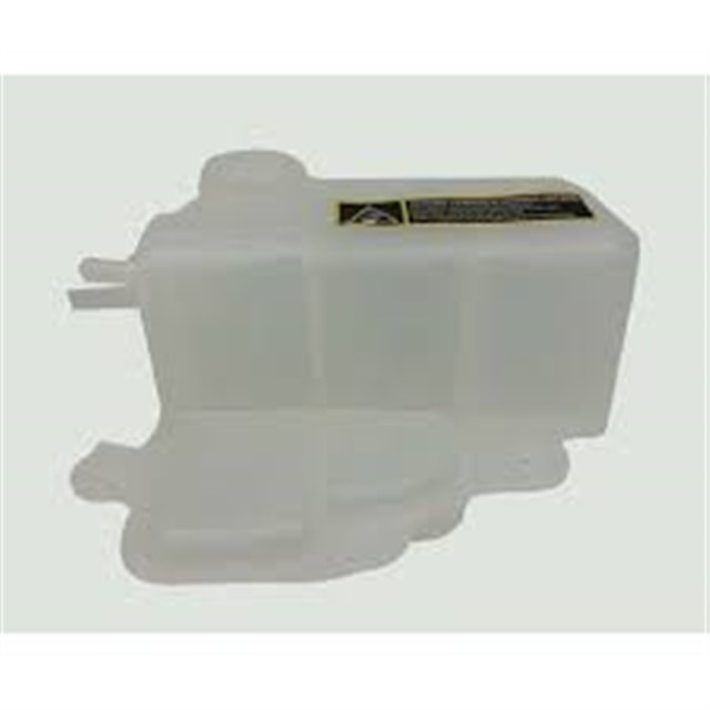 GENLESME KAVONOZU KAPAKSIZ YM. PALIO - ALBEA