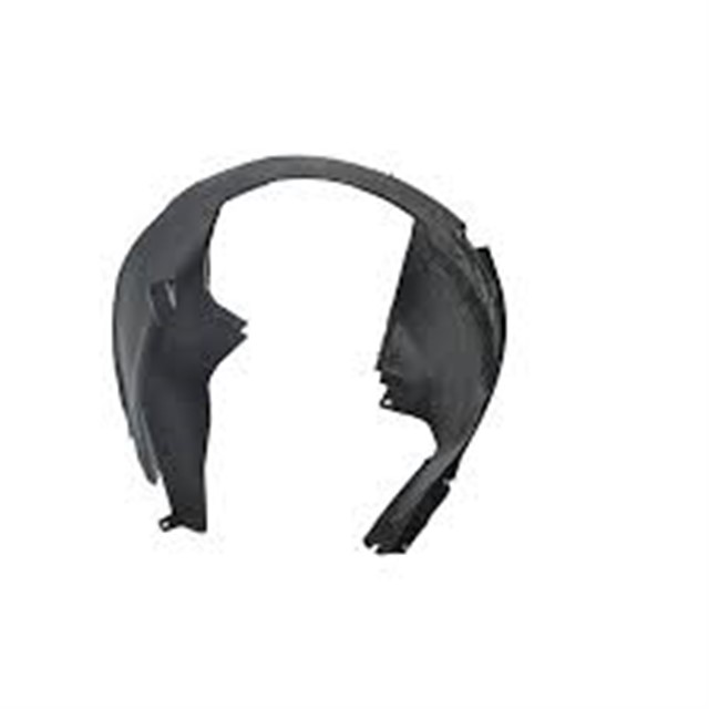 RADYATOR DAVLUMBAZI FIAT EGEA 1.6JTD