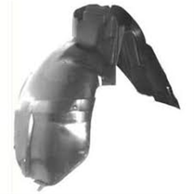 RADYATOR DAVLUMBAZI FIAT EGEA 1.3 - 1.4 - 1.6