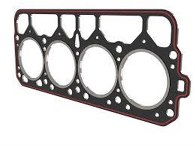 CONTA SILINDIR KAPAK FIAT DKS - 131 - 1600