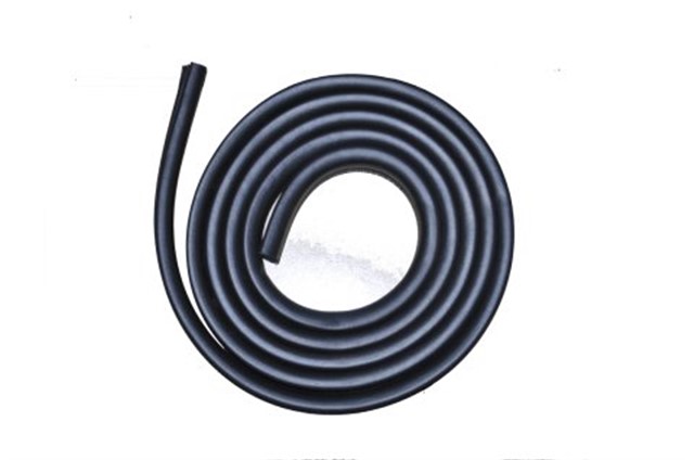 KAPI CONTASI ARKA EGE