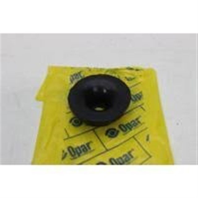 RADYATOR BAGLANTI LASTIGI YUVARLAK EGEA