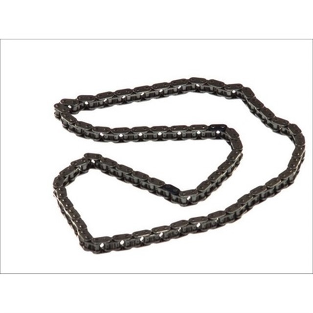 EKSANTRIK ZINCIRI BOXER III JUMPER III 22DT PUMA 2.2HDI 16V 130HP 140HP TRANSIT V347 2.2 TDCI 06 14 CUSTOM V362 11 16 2.2 TDCI DUCATO 2.2HDI 06