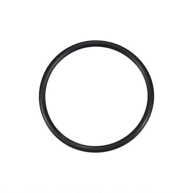 DEVIRDAIM ORINGI FIAT DUCATO 2.3