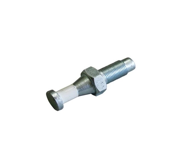 ARKA KAPI KILIT KARSILIGI DUCATO - BOXER