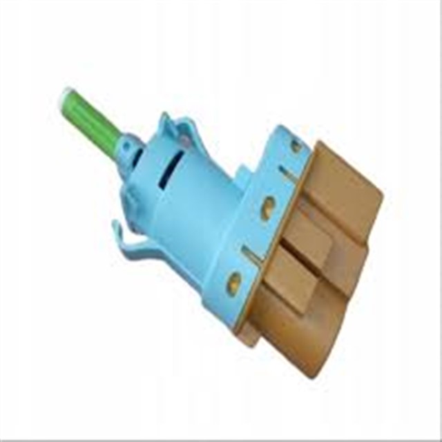 FREN PEDAL MUSURU EGEA - FIORINO - DOBLO 17 FIAT 500