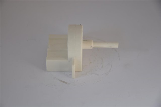 ANAHTAR.KALORIFER LN