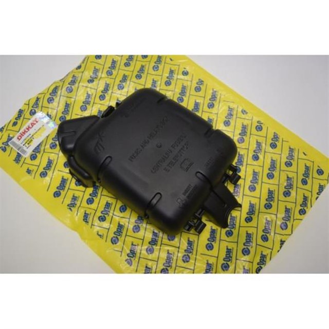 SIGORTA KUTUSU UST MUHAFAZA KAPAGI FIAT FIORINO