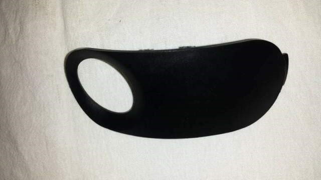 KAPAK.DIREKSIYON MILI GP