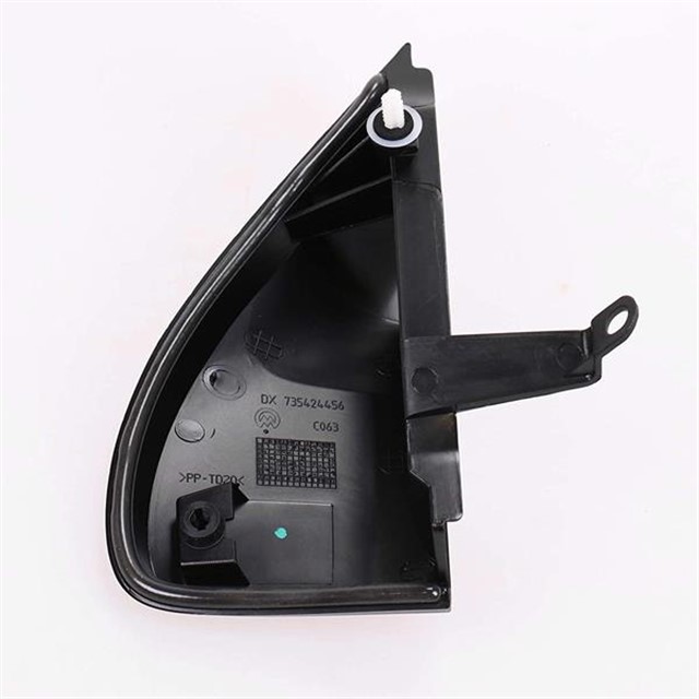 DIS DIKIZ AYNA ON KAPAGI SAG DUCATO 06