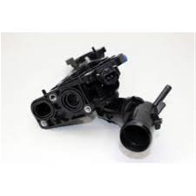 TERMOSTAT FIAT DOBLO 16 EGEA 16 500 15 JEEP RENEGADE 15 GIULIETTA 15 1.6D MTJ EURO6