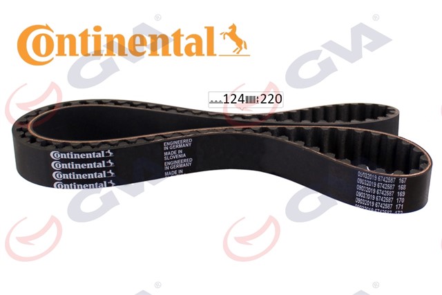 EKSANTRIK KAYISI FIAT PALIO - ALBEA - MAREA - GRANDE PUNTO - LINEA - BRAVO 1.4 124X220 124 DIS