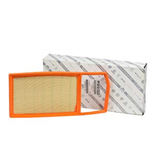 HAVA FILTRESI EGEA - DOBLO - FIORINO 1.3 D MULTIJET EURO6 14 - 