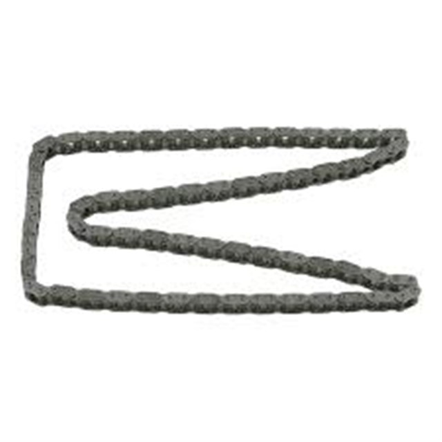 EKSANTRIK ZINCIRI ALBEA - PALIO - DOBLO 1.3 MTJ - ASTRA - CORSA - COMBO 1.3 CDTI