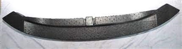 TAMPON DARBE TAKOZU ON EGE