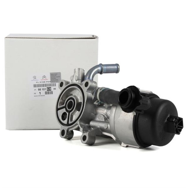 ISI DEGISTIRICI 2.0 SCD