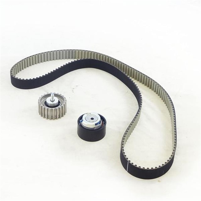 EKSANTRIK GERGI KITI 178X300 DUCATO 2.3D - JTD 06 - - DAILY II - III 02 - F1AE0481C - F1AE348A1G