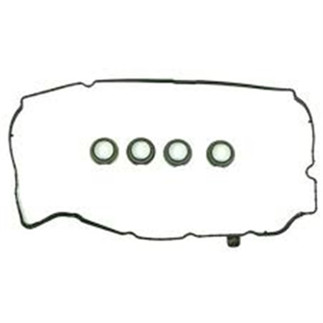 UST KAPAK CONTASI FIAT PUNTO