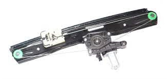 ON CAM KRIKOSU SOL EGEA