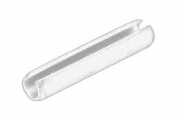 GERI VITES PIM FIORINO - PUNTO - DOBLO