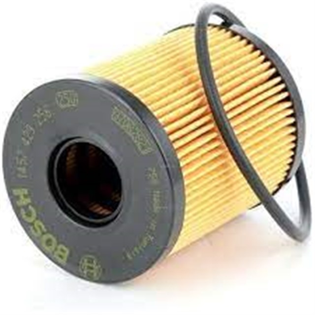 YAG FILTRESI ALBEA - DOBLO - PALIO - FIORINO - GRANDE PUNTO 1.3 JTD 03 ASTRA - COMBO - MERIVA - AGILA 1.3 CDTI