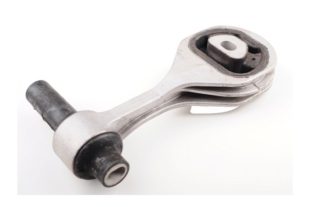 MOTOR TAKOZU DOBLO III - DOBLO CARGO - PRACTIGO 1.3 MJT