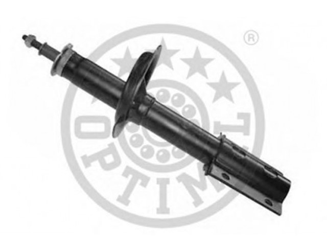 ON AMORTISOR INCE MILLI SAG - SOL DUCATO 94 06 BOXER 94 06 JUMPER 94 06