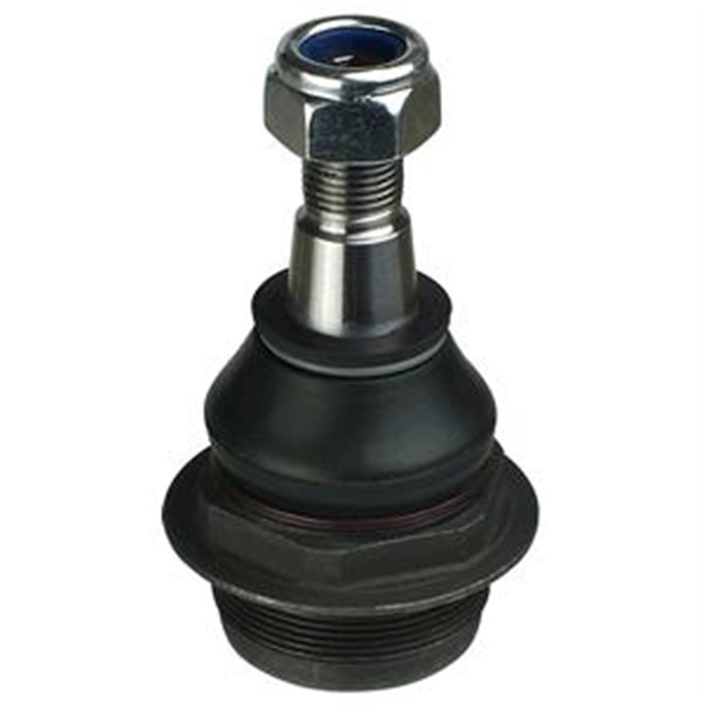 ALT ROTIL SAG MASTER III - MOVANO III 2010