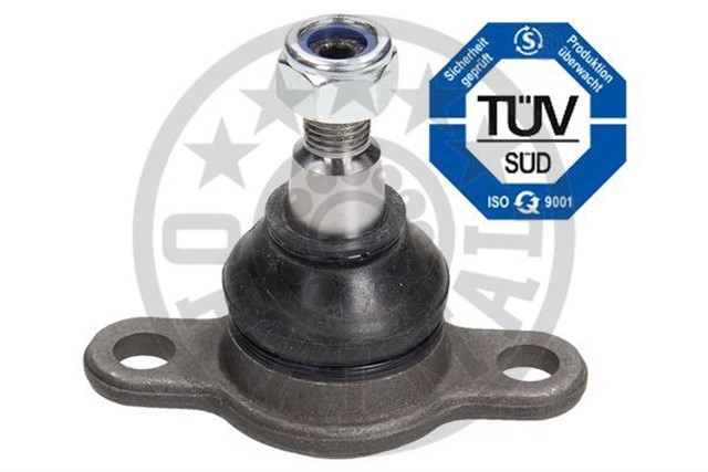 ROTIL ALT T5 - T6 04 - 