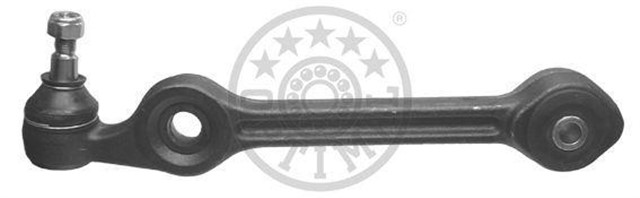 ROTILLI KOL SAG - SOL M131 DKS SALINCAK