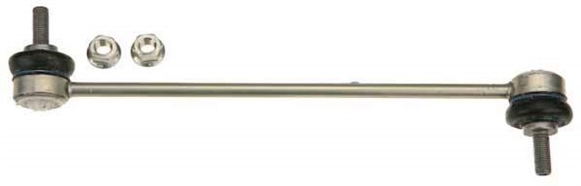 Z ROTU FIORINO - NEMO - BIPPER 02/08 LINEA 1.3 - 1.4 06/07