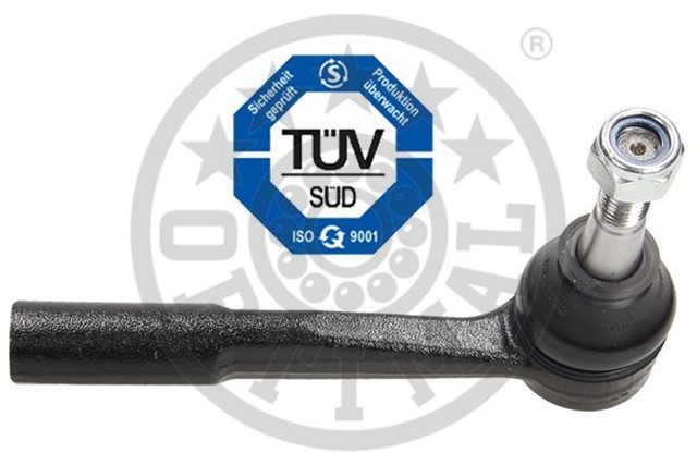 ROT BASI SAG VECTRA C 04/02 JTE2042 JTE1010