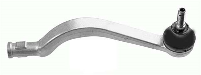 ROT BASI SAG DACIA LOGAN I - II - SANDERO I - II - DOKKER - LODGY - SYMBOL II