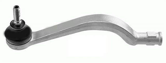 ROT BASI SOL DACIA LOGAN I - II - SANDERO I - II - DOKKER - LODGY - SYMBOL II