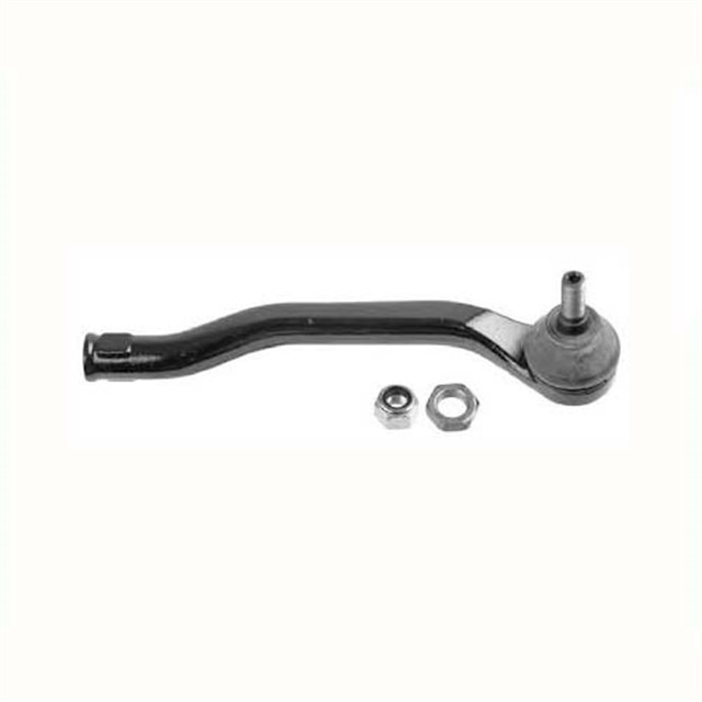 ROT BASI SOL MGN III FLUENCE 09