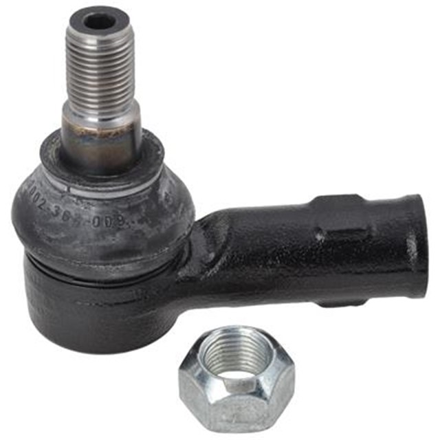 ROT BASI ON SAG - SOL LT35 - SPRINTER 96 - 06