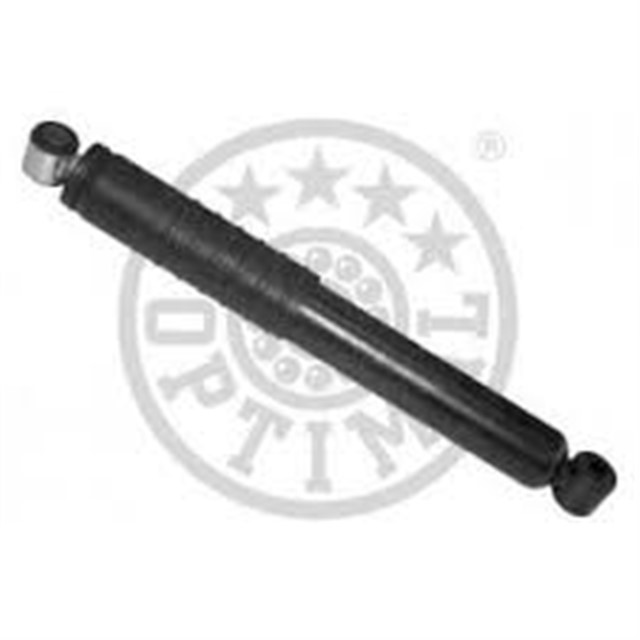 ARKA AMORTISOR DUCATO III 2.2D - 2.3D - BOXER III - JUMPER III 2.2 HDI - 3.0 HDI 06 YAGLI