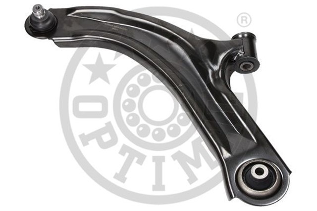 SOL SALINCAK RENAULT CLIO III 05 MODUS 04