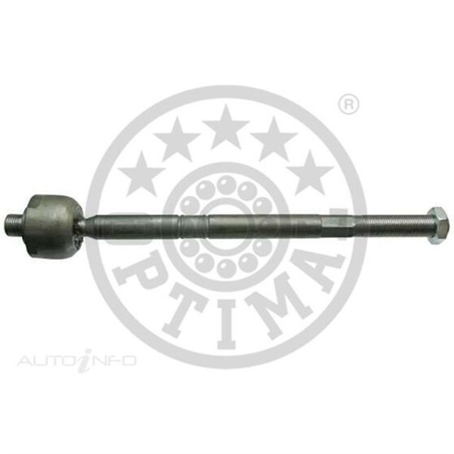 ROT KOLU MERCEDES VITO W639 03