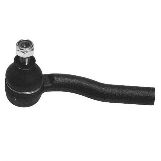 ROT BASI SAG FIAT TMPR - TIPO 90 - 97 BRAVO - BRAVA 95 - 01