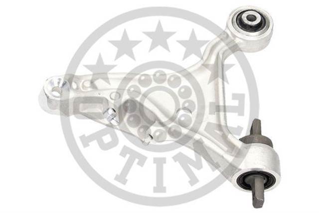 SALINCAK SOL ALUMINYUM VOLVO S60 00 - 10 V70 II 00 07 XC70 2.4T 2.5T CROSS COUNTRY 00 07 B.Y BURC 9443882 K.C BURC 8630604 ROTIL 274548