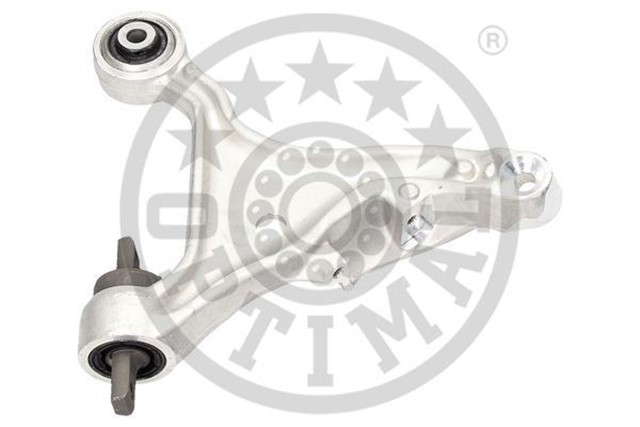 SALINCAK SAG ALUMINYUM VOLVO S60 00 - 10 V70 II 00 07 XC70 2.4T 2.5T CROSS COUNTRY 00 07 B.Y BURC 9443882 K.C BURC 8630604 ROTIL 274548