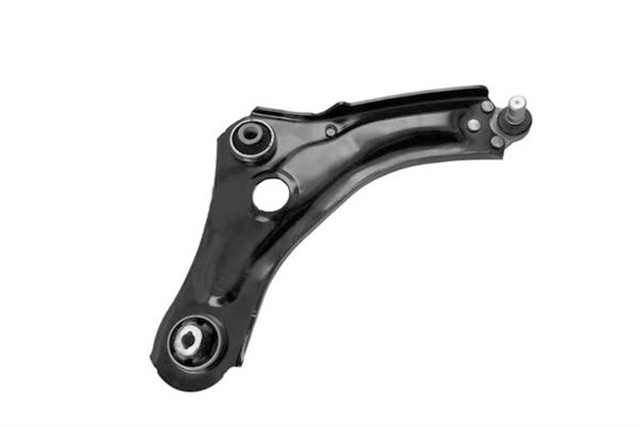 SALINCAK SAG RENAULT MEGANE IV 15