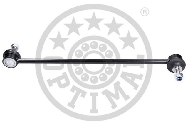 ASKI ROTU ON SAG SOL FREELANDER 2 L359 06 14