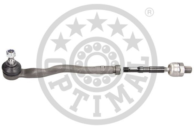 ROT TAKIMI SOL BMW E46 E85 98 05