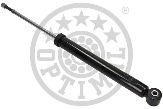 AMORTISOR ARKA SAG SOL BMW E36 E46