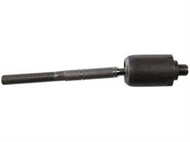 ROT KOLU 4 - MATIC MERCEDES S - CLASS W220 02 05