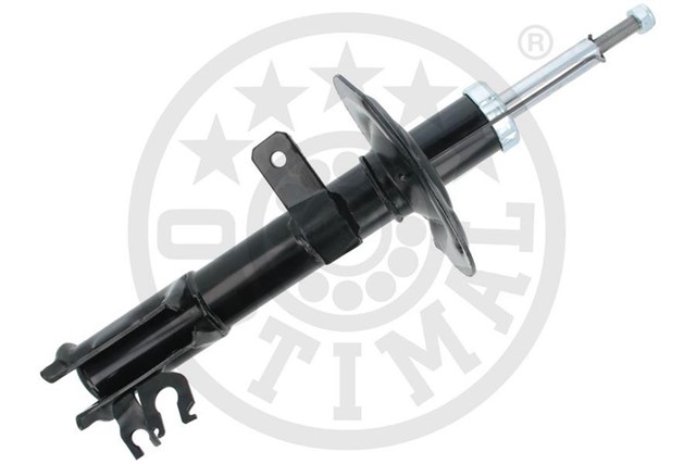 ON AMORTISOR SOL PANDA 1.1 1.2 1.3 JTD VAN 9.03 06